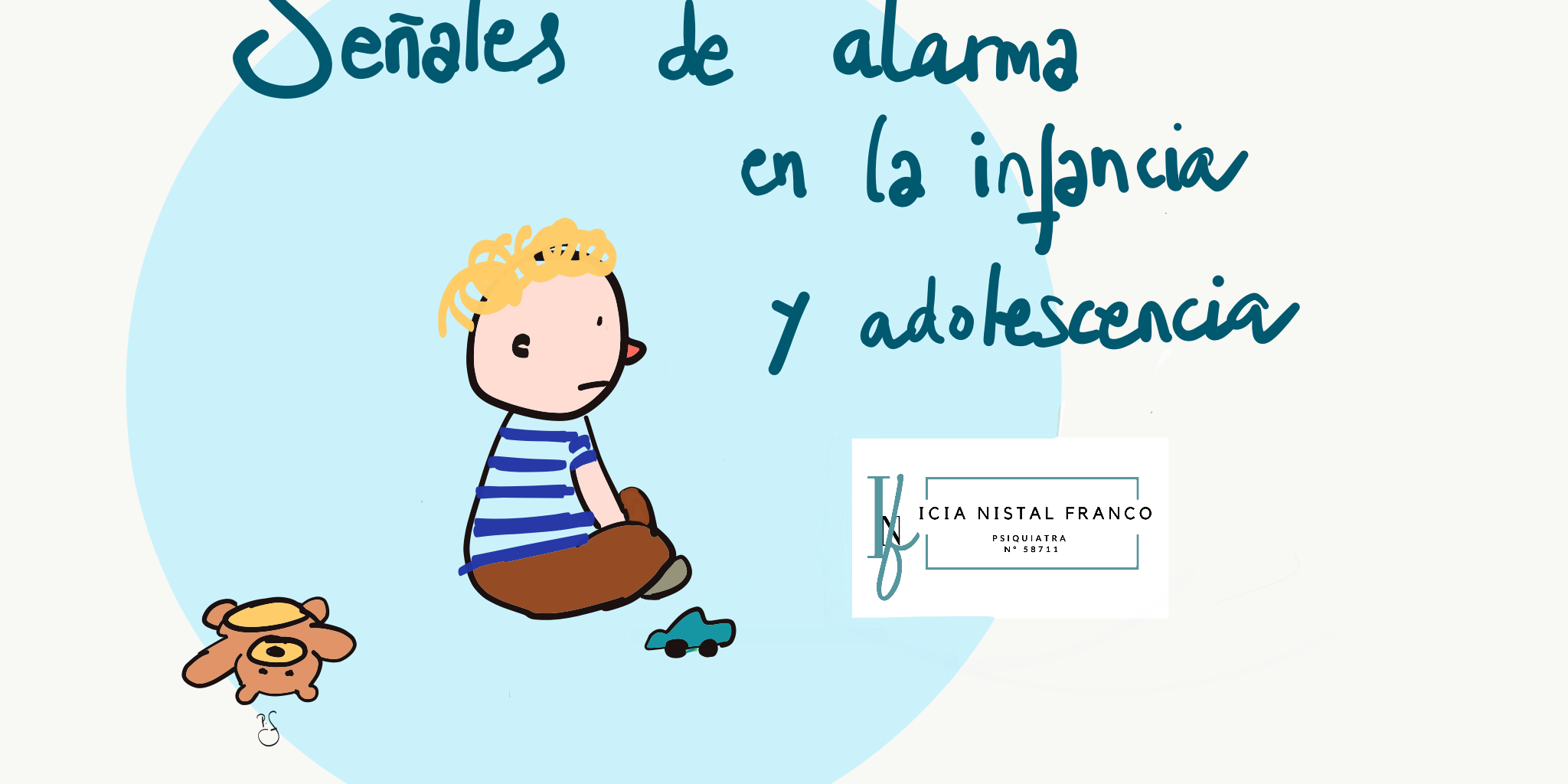 Pedro ha compartido un dibujo con usted