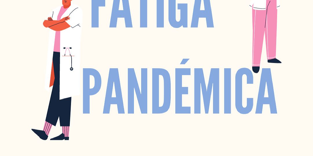 3F343D79-80D4-4B1F-8DD9-D663A9EE61E7