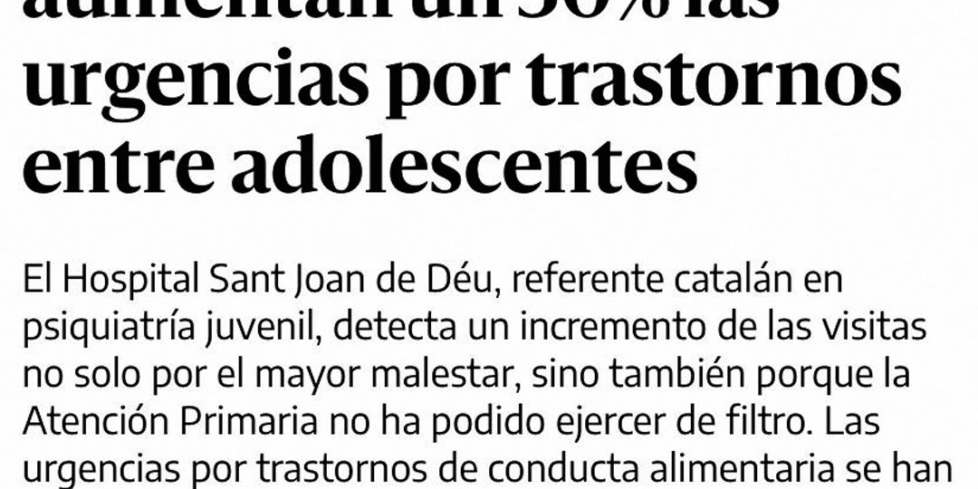 factura pandémica