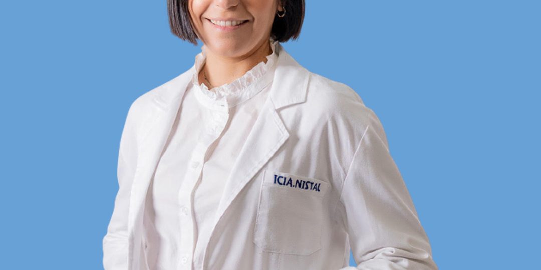 post icía